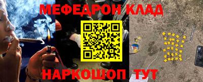 Альфа ПВП Среднеуральск