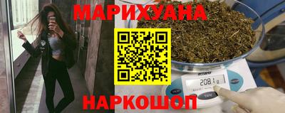 Альфа ПВП Среднеуральск